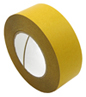 3.8 mil DC Polypropylene - DCPP 3610 - Budnick Converting, Inc.