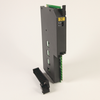 1771 4 Point Analog Output Module -- 1771-OFE3 - Image