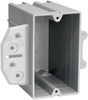Wall Boxes -- P122B - Image