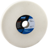 Norton® 38A46-IVBE Vitrified Wheel - 66253044177 - Norton Abrasives