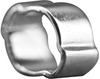 Fisnar 5601062 Hose Clamp 0.25 in - 5601062 - Ellsworth Adhesives