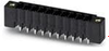 Pluggable Terminal Blocks - 1710986 - VAST STOCK CO., LIMITED