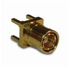 RF Connectors / Coaxial Connectors - 142134 - VAST STOCK CO., LIMITED