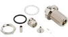 RF Connectors / Coaxial Connectors - 082-6575 - VAST STOCK CO., LIMITED