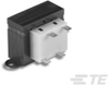 Step Down Transformers - 9-1611476-3 - TE Connectivity