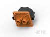 Automotive Headers - 1-2141227-1 - TE Connectivity