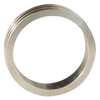 Link-Belt LB68403R Seals Bearing Parts & Kits - LB68403R - RegalRexnord