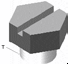 Plug -- LP Series - Image