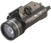 Streamlight TLR-1 HL - STL-69260 - Andax Industries