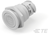 Push Button Switches - K1143720 - TE Connectivity