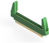 Card Edge Connectors - Edgeboard Connectors - 345-062-500-888 - Lingto Electronic Limited