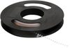 Static Dissipative Reels -- REEL-e