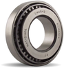 Tapered Roller Bearings -- A-11 (JL69349/10) - Image