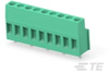 PCB Terminal Blocks - 282858-5 - TE Connectivity