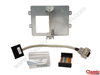 C7 I/O Set - 6ES7635-0AA00-6AA0 - Classic Automation LLC