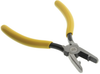 Tools, Hand Crimp; Crimp Tool Type 3M - 98F5807 - Newark, An Avnet Company