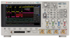 Oscilloscope, 20-Ch, 100Mhz, 5Gsps; Product Range Keysight Technologies - 93X6311 - Newark, An Avnet Company