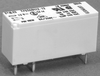 Relay, Spdt, 240Vac, 24Vdc, 10A; Contact Configuration Potter&brumfield Te Connectivity - 93F3105 - Newark, An Avnet Company