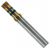 Circular Contact, Skt, 14-12Awg, Crimp; Product Range Deutsch Te Connectivity - 66W4856 - Newark, An Avnet Company