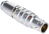 Circular Connector, Plug, 5Pos, Cable; Product Range Amphenol Ltw - 78AC5709 - Newark, An Avnet Company