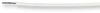 Wire, Etfe, 16Awg, White, 100M; Jacket Material Raychem Te Connectivity - 52AH0134 - Newark, An Avnet Company