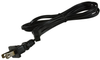Fan Power Cord; For Use With Multicomp Pro - 56P2993 - Newark, An Avnet Company