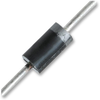 Diode, Zener, 10V, 0.5W; Zener Voltage Vz Typ Vishay - 64AH9348 - Newark, An Avnet Company