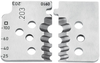 Spare Blade, Pliers; Stripping Capacity Awg Knipex - 29AH8532 - Newark, An Avnet Company