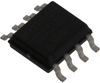 Flash Memory, 512Kbit, -40 To 85Deg C; Flash Memory Type Renesas - 67AC3291 - Newark, An Avnet Company