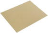 Board Type Gc Electronics - 83K0356 - Newark, An Avnet Company