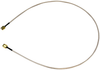 Cable Assy, Sma Plug-Sma Plug, 914.4Mm Rohs Compliant Mueller Electric - 60AK7968 - Newark, An Avnet Company