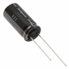RUBYCON 450BXC10MEFC10X20 Electrolytic Capacitor, Miniature, BXC Series, 10 F,20%, 450 V, 10 mm, Radial Leaded - 683-450BXC10MEFC10X20 - Utmel Electronic Limited