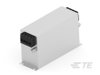 3-Phase Filters - 3-1609968-5 - TE Connectivity