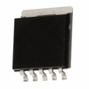 PMIC - PMIC - Voltage Regulators - Linear - LX8816-04CDF - 1209763-LX8816-04CDF - Win Source Electronics