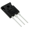FETs - Single - IXFH14N80 - 1191049-IXFH14N80 - Win Source Electronics