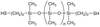 MERCAPTOPROPYL TERMINATED POLYDIMETHYLSILOXANE, 80-120 cSt - DMS-SM21 - Gelest, Inc.