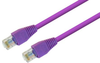 L60457-60 - Cable Depot Inc.