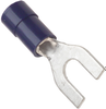 Terminals - Spade Connectors - 23-0191440024-ND - DigiKey