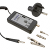 Monitors, Testers - 16-1164-ND - DigiKey