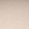 OC-WOV-6904 - Image