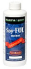 Soy Ful Acid Pint - HOF03811 - Hydrofarm, Inc.