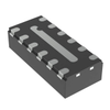 Filters - EMI/RFI Filters (LC, RC Networks) - EMIF06-1005MX12Y - Win Source Electronics