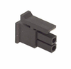 Connectors, Interconnects- Rectangular Connectors- Rectangular Connector Housings - Win Source Electronics