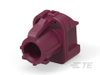 Data Connectivity Housings -- 2-2208145-5 - Image