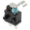 Switches - Limit Switches - 1376170-ASQM16438 - Win Source Electronics