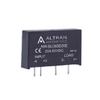 Solid State Relays -- 2040-ASR-SLE60D20-H-ND - Image
