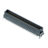Headers, Male Pins - 952-3872-1-ND - DigiKey