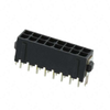 Headers, Male Pins - 4-794682-6-ND - DigiKey