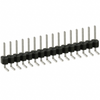 Headers, Male Pins - S1112E-16-ND - DigiKey