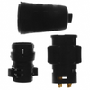 Circular Connector Assemblies - SC272-ND - DigiKey